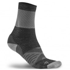 Шкарпетки Craft XC Warm Sock (1907901-995900)