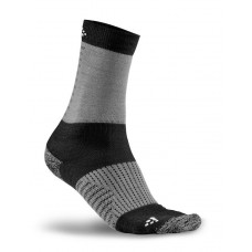 Шкарпетки Craft XC Training Sock (1907902-999975)
