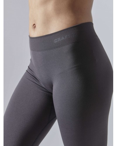 Термоштани жіночі Craft Warm Intensity Pants Woman (1907930-999960)