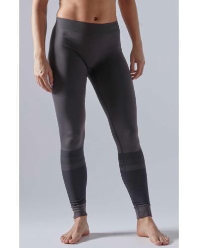 Термоштани жіночі Craft Warm Intensity Pants Woman (1907930-999960)