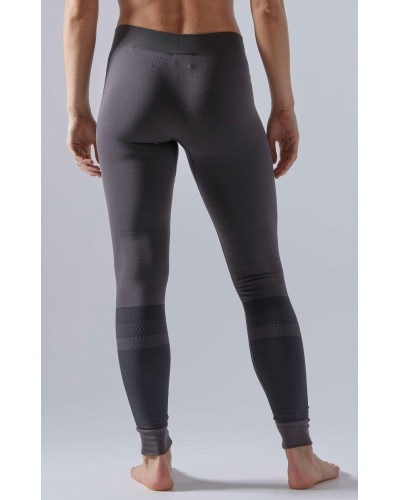 Термоштани жіночі Craft Warm Intensity Pants Woman (1907930-999960)