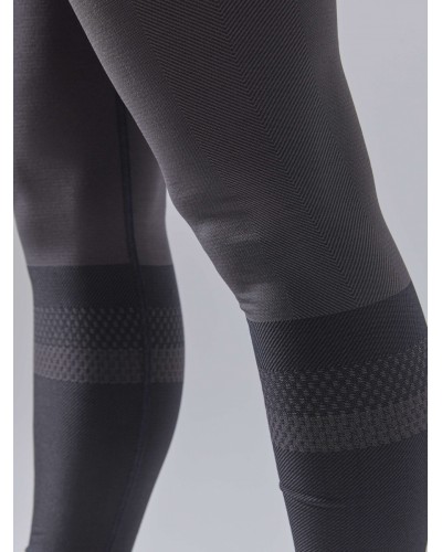 Термоштани жіночі Craft Warm Intensity Pants Woman (1907930-999960)