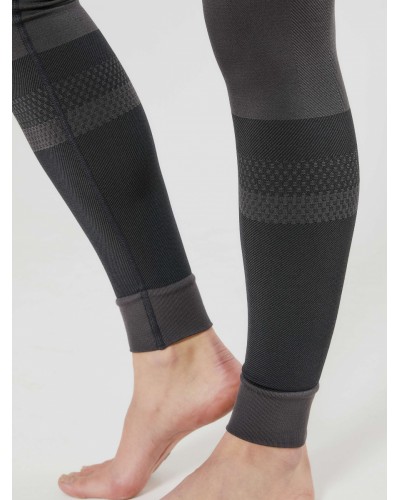 Термоштани жіночі Craft Warm Intensity Pants Woman (1907930-999960)