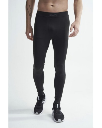 Термоштани чоловічі Craft Active Intensity Pants Man (1907936-999995)
