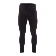 Термоштани чоловічі Craft Active Intensity Pants Man (1907936-999995)