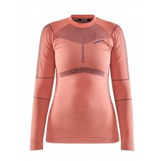 Термокофта жіноча Craft Active Intensity CN LS Woman (1907937-737349)