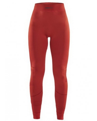 Термоштани жіночі Craft Active Intensity Pants Woman (1907940-481488)