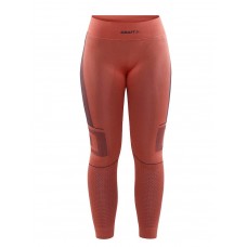 Термоштани жіночі Craft Active Intensity Pants Woman (1907940-737349)