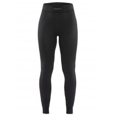 Термоштани жіночі Craft Active Intensity Pants Woman (1907940-999995)