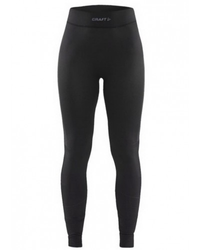 Термоштани жіночі Craft Active Intensity Pants Woman (1907940-999995)