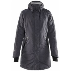 Куртка жіноча Craft Sports Padded Jacket Woman (1907991-995935)