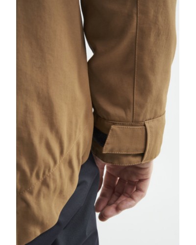 Куртка чоловіча Craft 3-In-1 Jacket Man (1907992-669999)