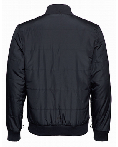 Куртка чоловіча Craft 3-In-1 Jacket Man (1907992-669999)