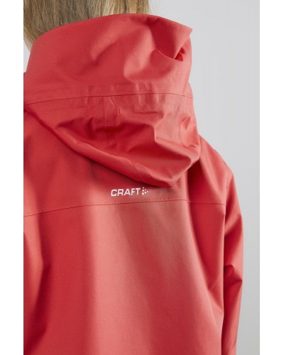 Куртка жіноча Craft Shell Jacket Woman (1908005-481000)