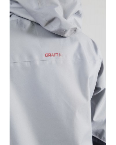 Куртка жіноча Craft Shell Jacket Woman (1908005-935000)