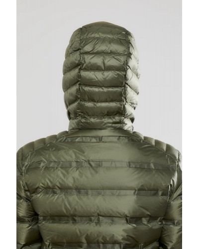 Пуховик жіночий Craft LT Down Jacket Woman (1908007-669000)