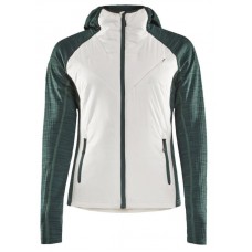 Кофта жіноча Craft Polar LT PD Midlayer Woman (1908014-675905)