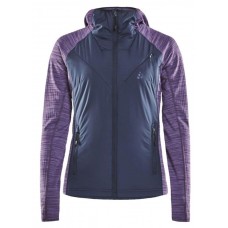 Кофта жіноча Craft Polar LT PD Midlayer Woman (1908014-708396)