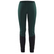 Штани жіночі Craft Storm Balance Tights Woman (1908250-675999)