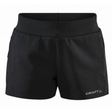 Шорти жіночі Craft Icon Shorts Women (1908649-999000)