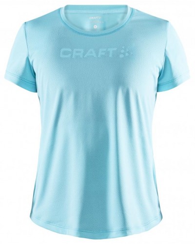 Футболка жіноча Craft Core Essence SS Mesh Tee Woman (1908745-304000)
