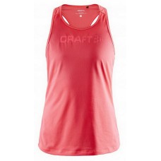 Футболка жіноча Craft Core Essence Mesh Singlet Woman (1908747-410000)