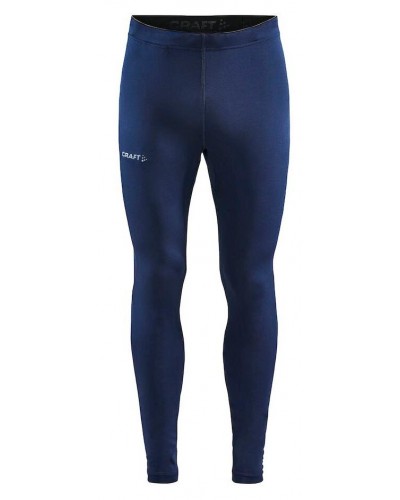 Штани чоловічі Craft Core Essence Tights Men (1908756-396000)