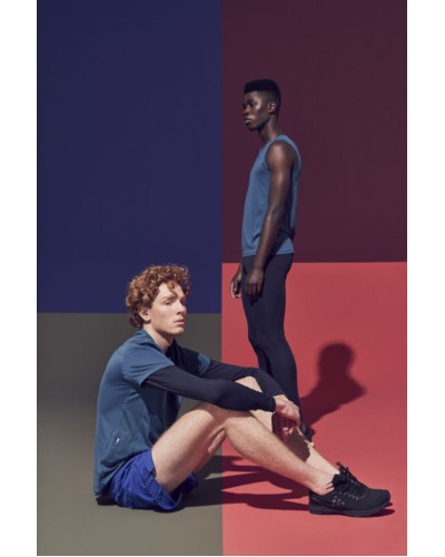 Штани чоловічі Craft Core Essence Tights Men (1908756-999000)
