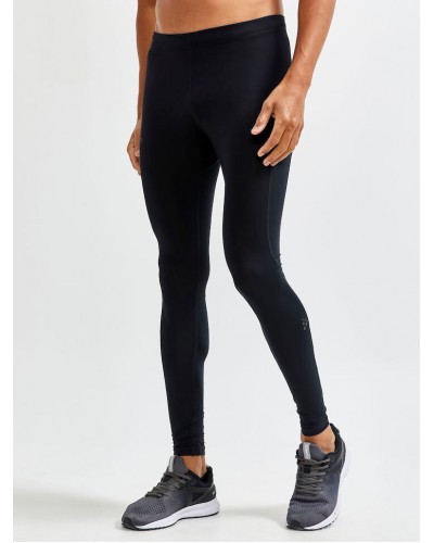 Штани чоловічі Craft Core Essence Tights Men (1908756-999000)