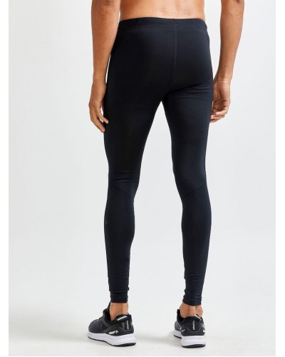 Штани чоловічі Craft Core Essence Tights Men (1908756-999000)