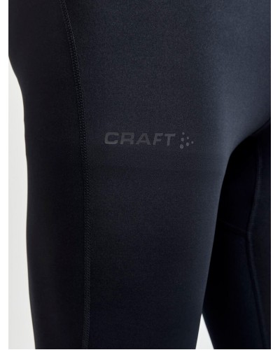Штани чоловічі Craft Core Essence Tights Men (1908756-999000)