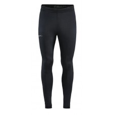 Штани чоловічі Craft Core Essence Tights Men (1908756-999000)