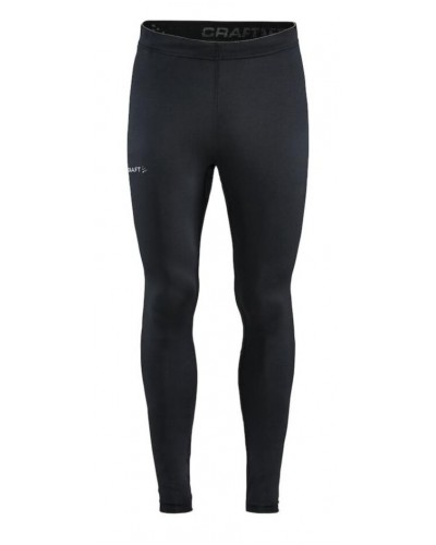 Штани чоловічі Craft Core Essence Tights Men (1908756-999000)