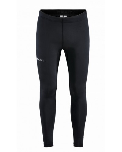 Штани чоловічі Craft ADV Essence Compression Tights Man (1908766-999000)