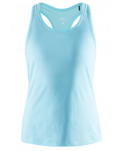 Футболка жіноча Craft ADV Essence Singlet Women (1908770-304000)