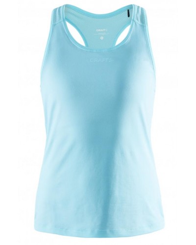 Футболка жіноча Craft ADV Essence Singlet Women (1908770-304000)