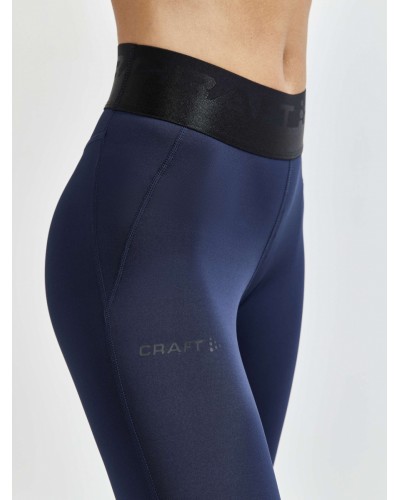 Штани жіночі Craft Core Essence Tights Woman (1908772-396000)