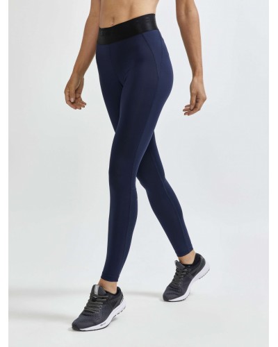 Штани жіночі Craft Core Essence Tights Woman (1908772-396000)