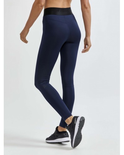 Штани жіночі Craft Core Essence Tights Woman (1908772-396000)