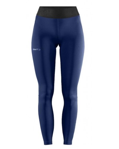 Штани жіночі Craft Core Essence Tights Woman (1908772-396000)