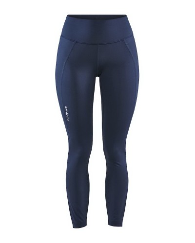 Штани жіночі Craft ADV Essence Zip Tights Women (1908775-396000)