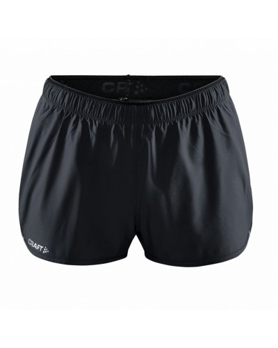 Шорти жіночі Craft ADV Essence 2” Stretch Shorts Woman (1908781-999000)