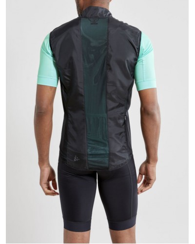 Жилет чоловічий Craft Essence Light Wind Vest Men (1908814-851000)