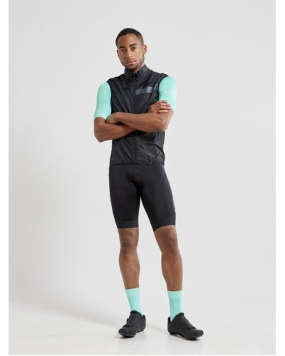 Жилет чоловічий Craft Essence Light Wind Vest Men (1908814-851000)