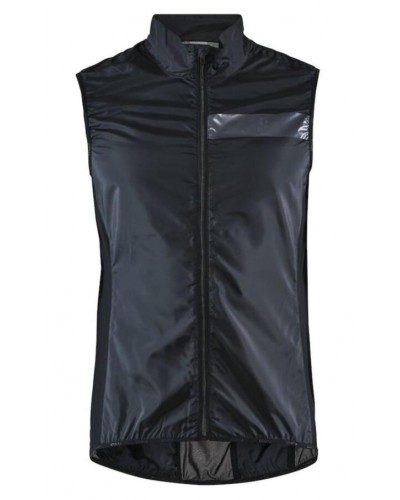 Жилет чоловічий Craft Essence Light Wind Vest Men (1908814-851000)