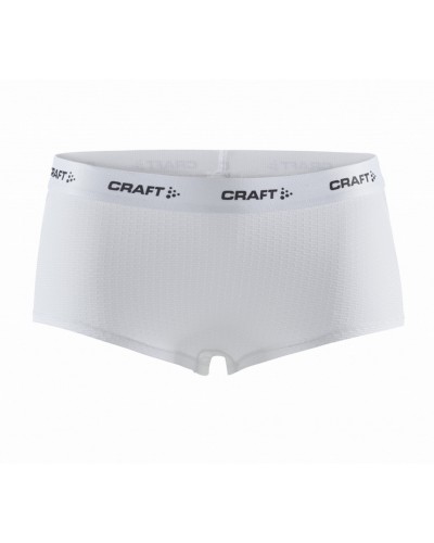 Боксери жіночі Craft Pro Dry Nanoweight Boxer Woman (1908849-900000)