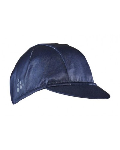 Кепка Craft Essence Bike Cap (1909007-396000)