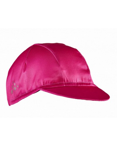 Кепка Craft Essence Bike Cap (1909007-738000)