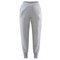 Штани жіночі Craft Spartan Sweatpants Woman (1909120-950000)