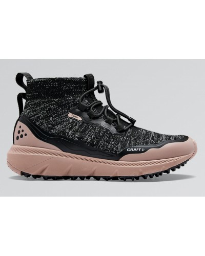 Кросівки жіночі Craft Nordic Fuseknit Hydro Mid Woman (1909295-998710)